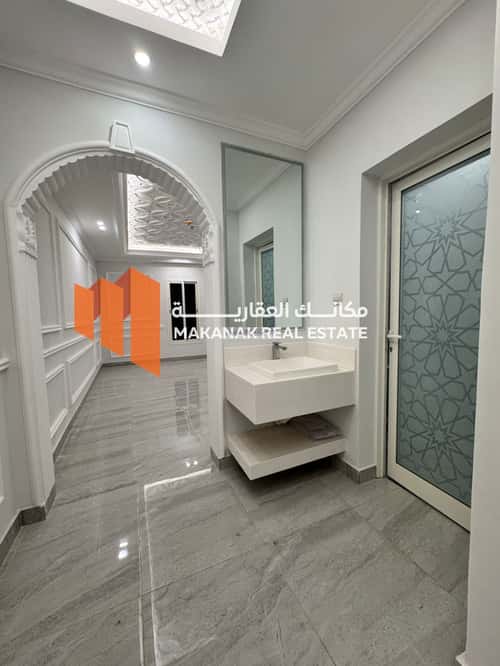 3 bedroom apartment in Al Hamra 10