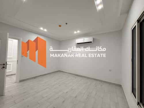 3 bedroom apartment in Al Hamra 14
