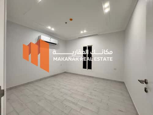 3 bedroom apartment in Al Hamra 12