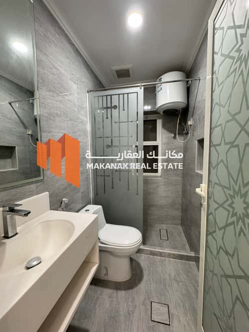 3 bedroom apartment in Al Hamra 5