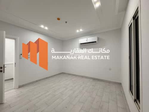 3 bedroom apartment in Al Hamra 13