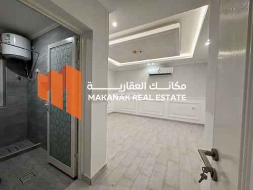 3 bedroom apartment in Al Hamra 11
