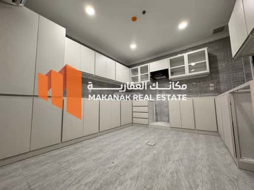 3 bedroom apartment in Al Hamra 4