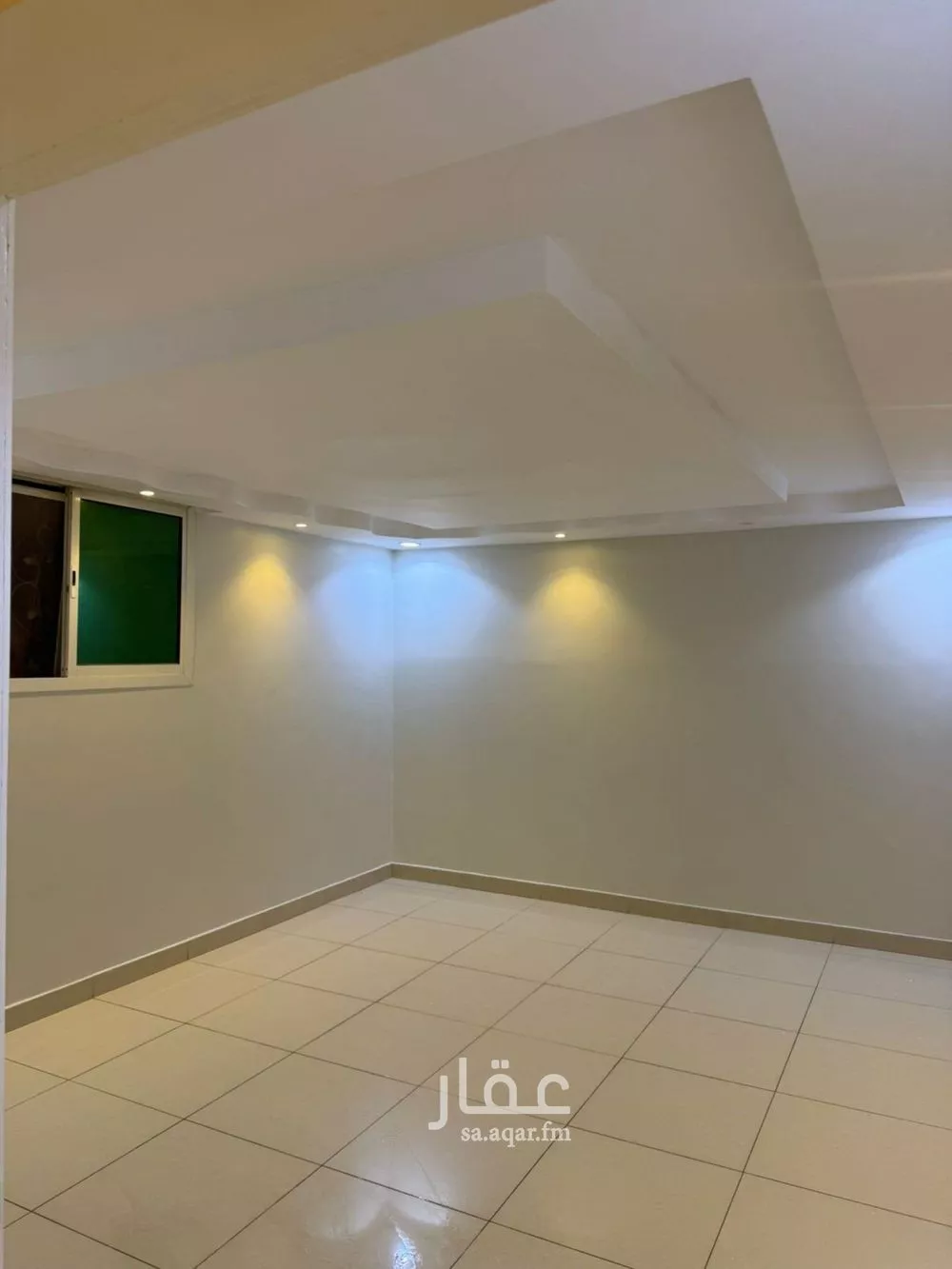 3 bedroom apartment in Dhahrat Laban, Riyadh 4