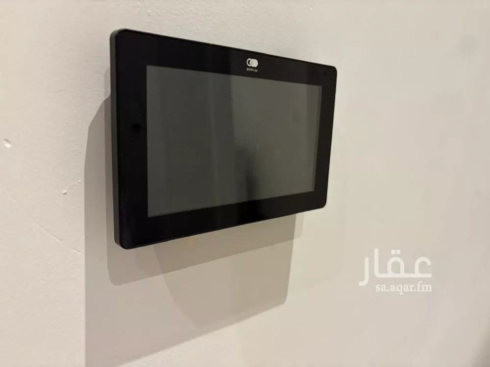 شقة 3 غرف في الصحافة 2