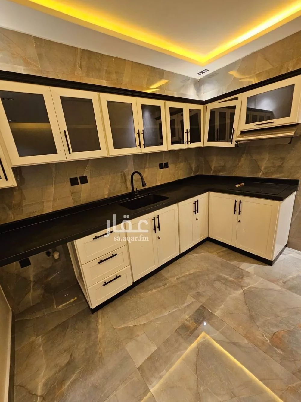 1 bedroom apartment in Al Malqa 2