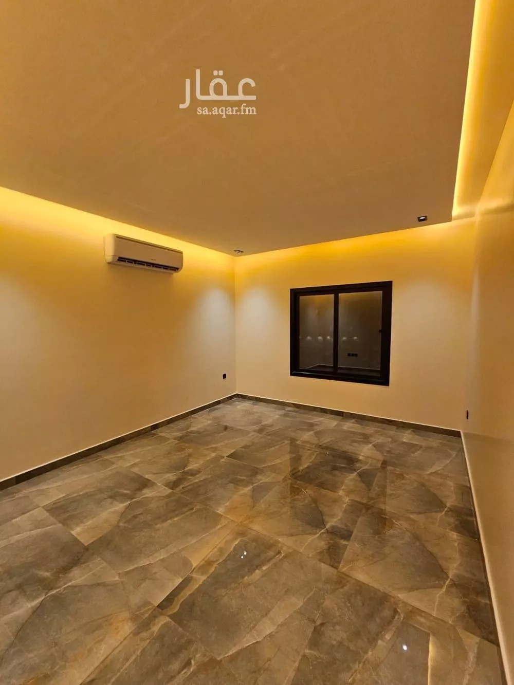 1 bedroom apartment in Al Malqa 4