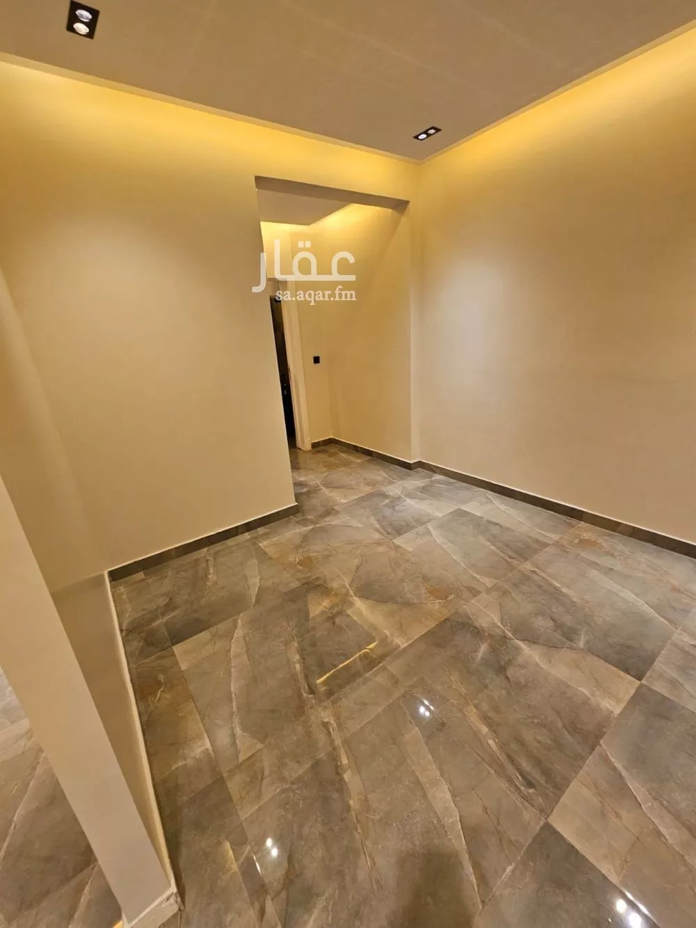 1 bedroom apartment in Al Malqa 5