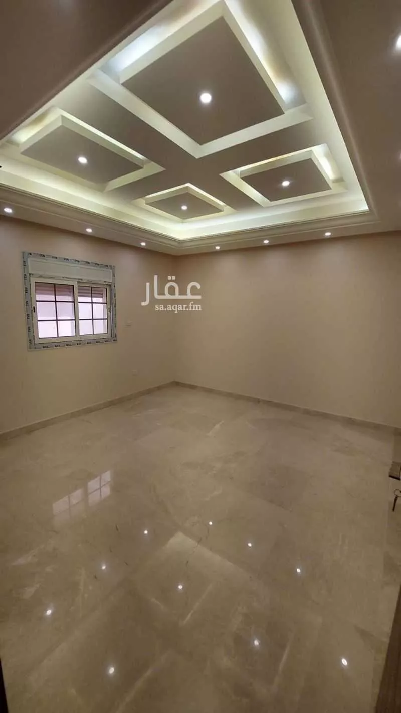 شقة 5 غرف في الزهراء 3