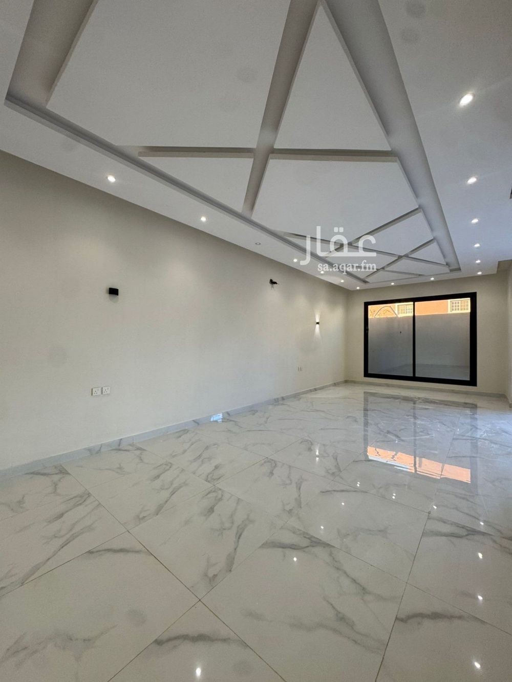 3 bedroom villa in Al Yaqout, Jeddah 8