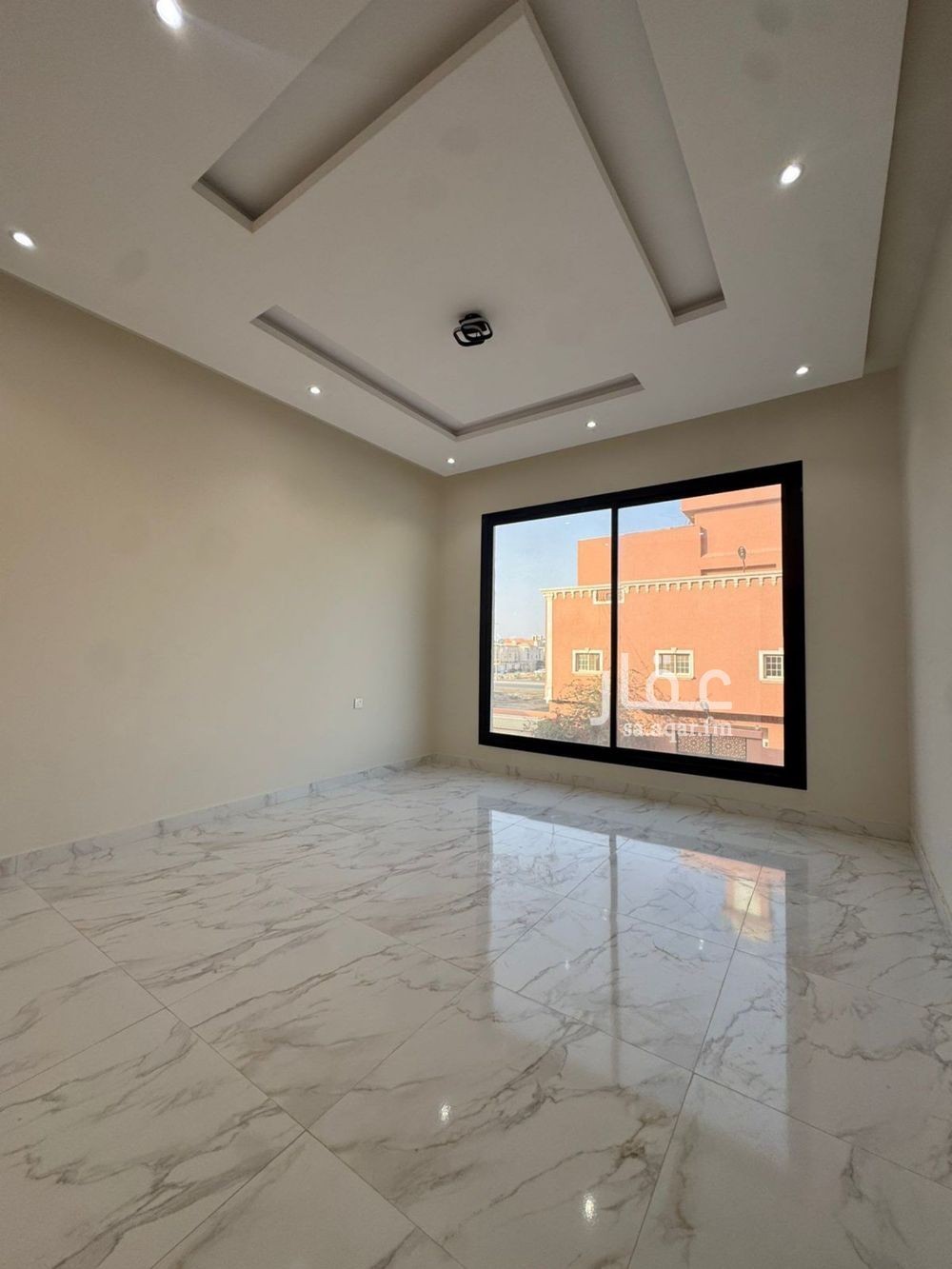 3 bedroom villa in Al Yaqout, Jeddah 6