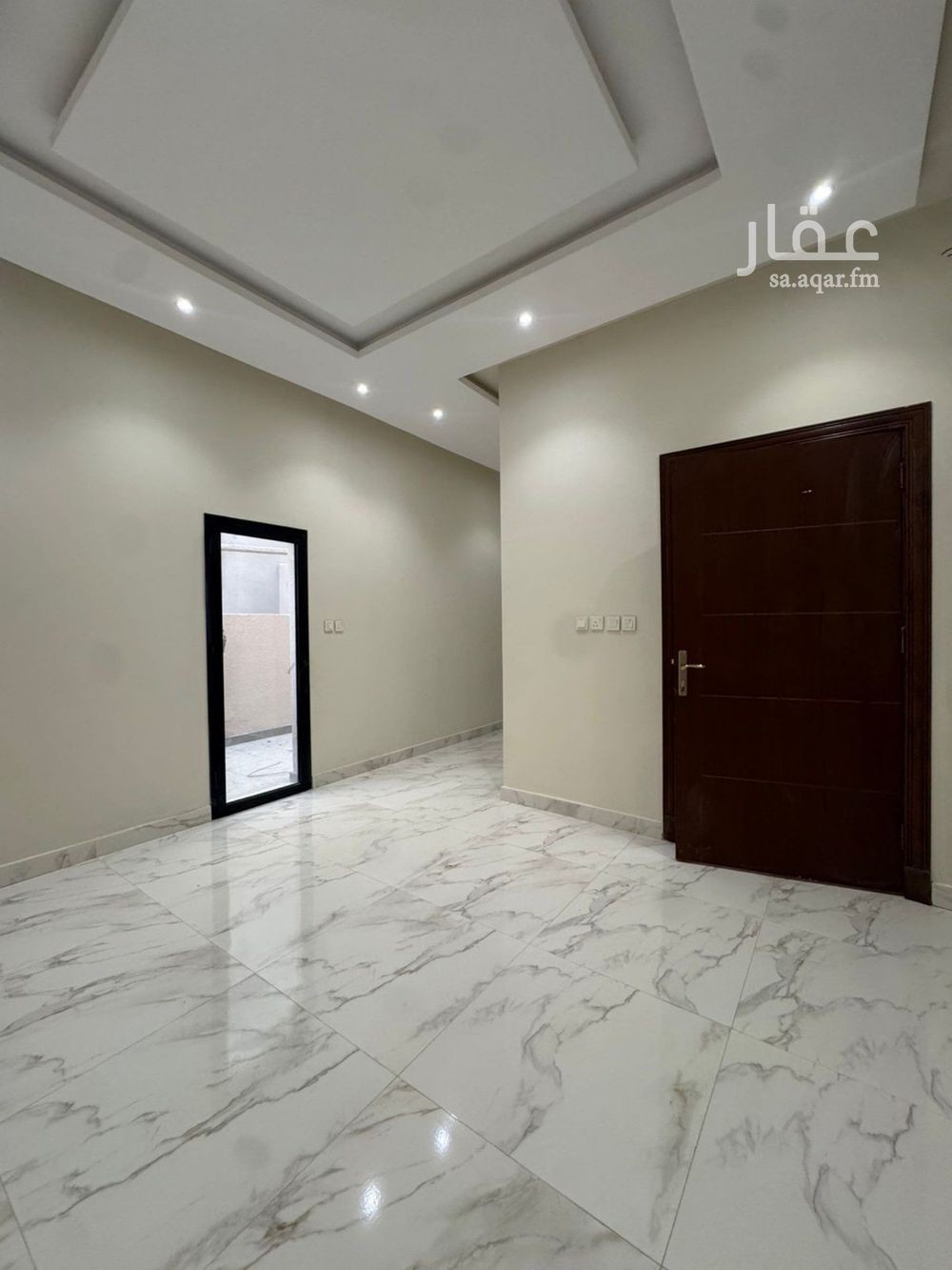 3 bedroom villa in Al Yaqout, Jeddah 5