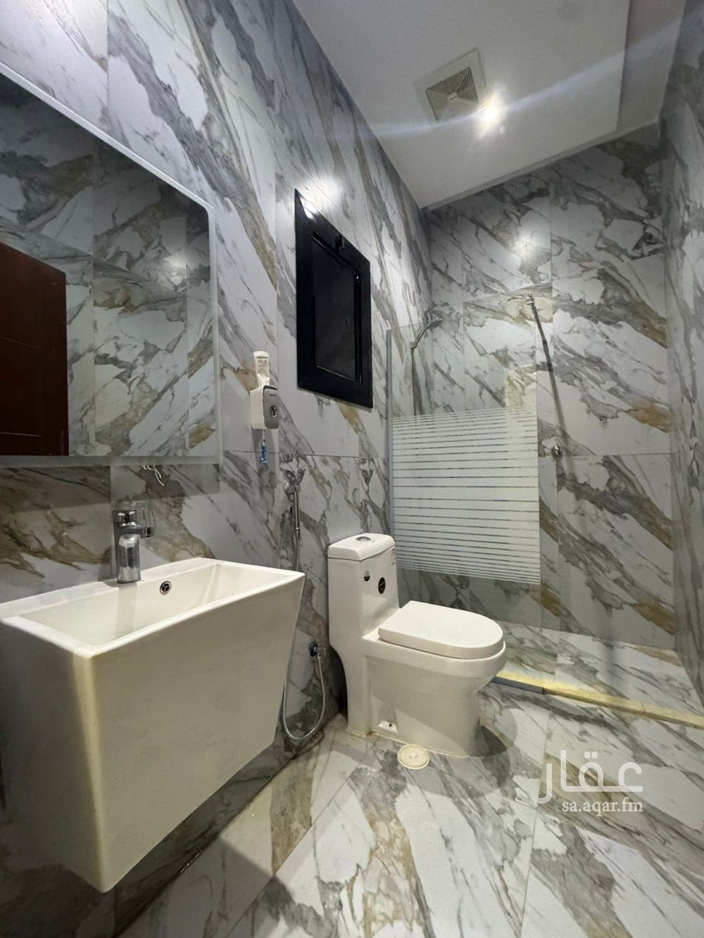 3 bedroom villa in Al Yaqout, Jeddah 10