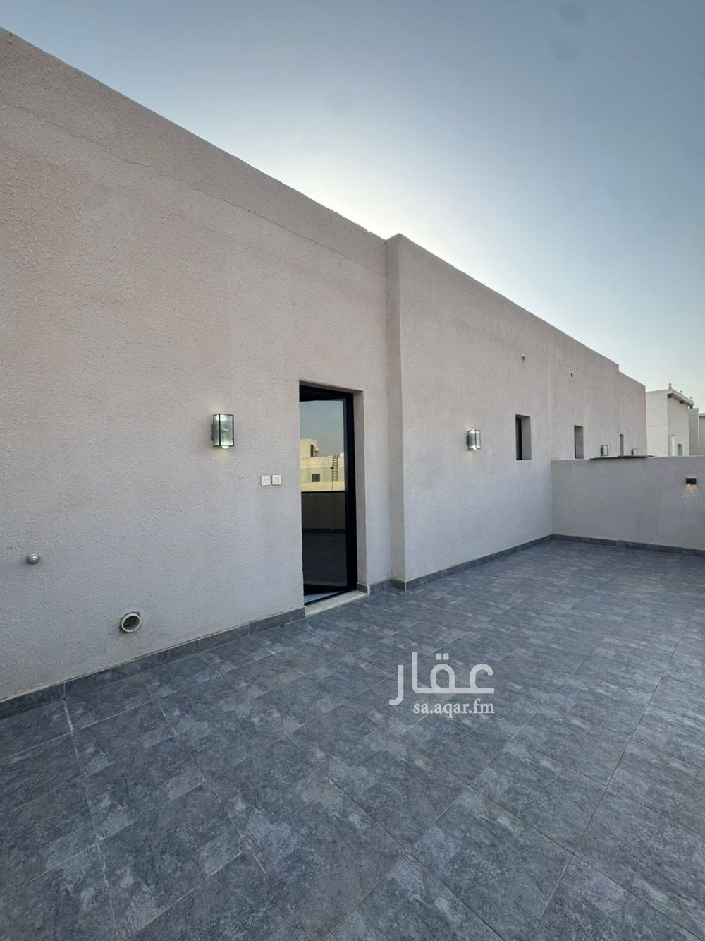 3 bedroom villa in Al Yaqout, Jeddah 4