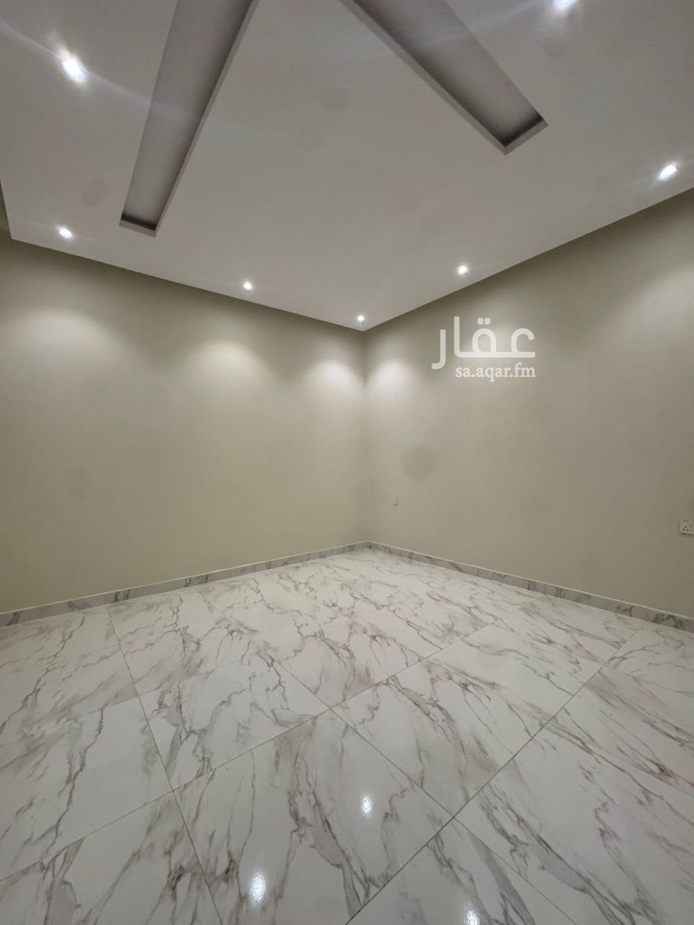 3 bedroom villa in Al Yaqout, Jeddah 9