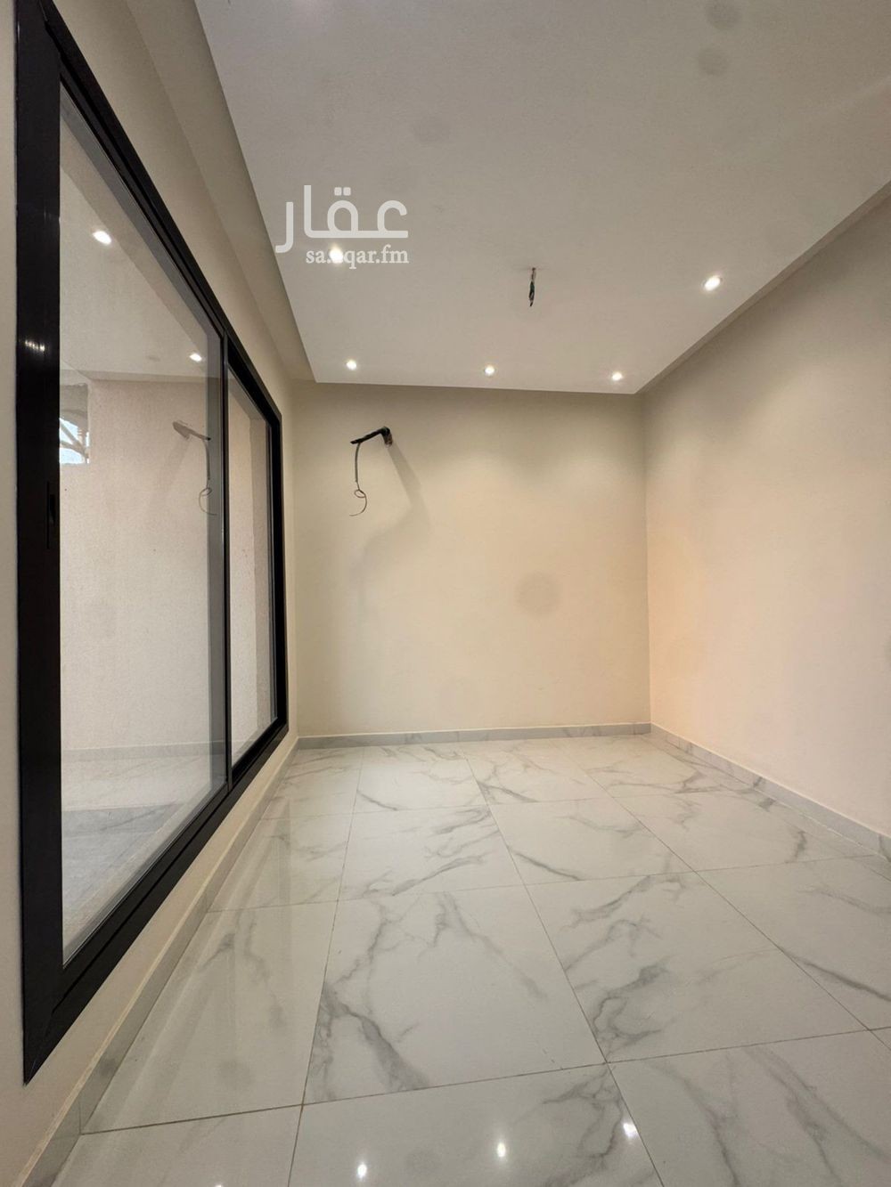 3 bedroom villa in Al Yaqout, Jeddah 7