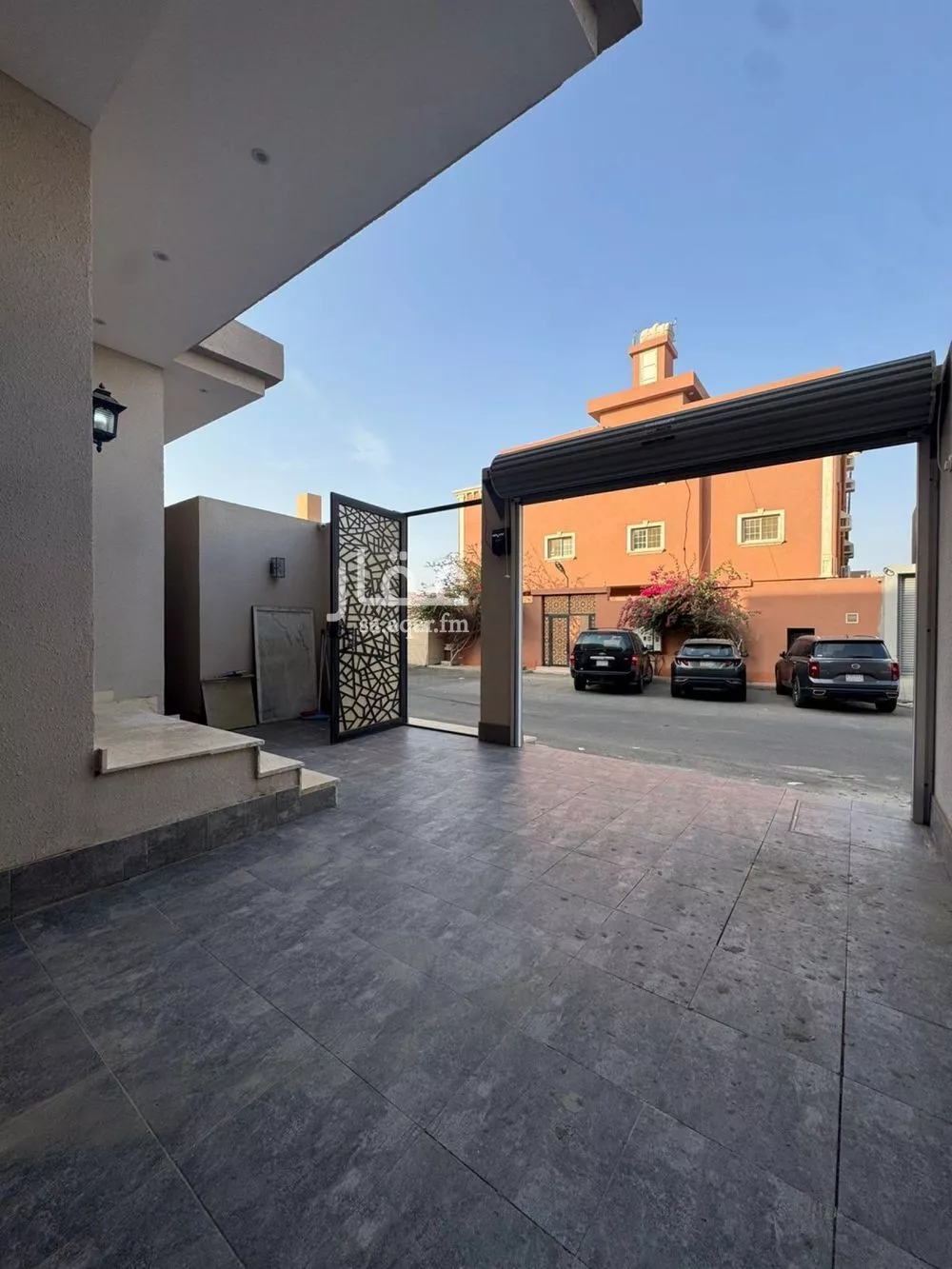 4 bedroom villa in Al Yaqout 2