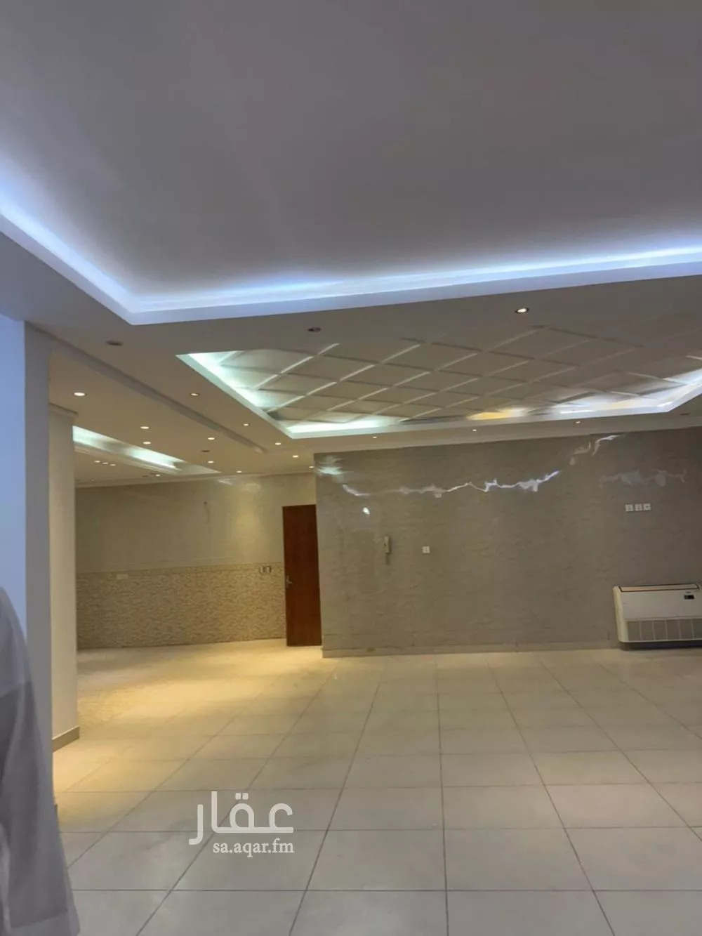 فيلا 10 غرف في الفردوس 1