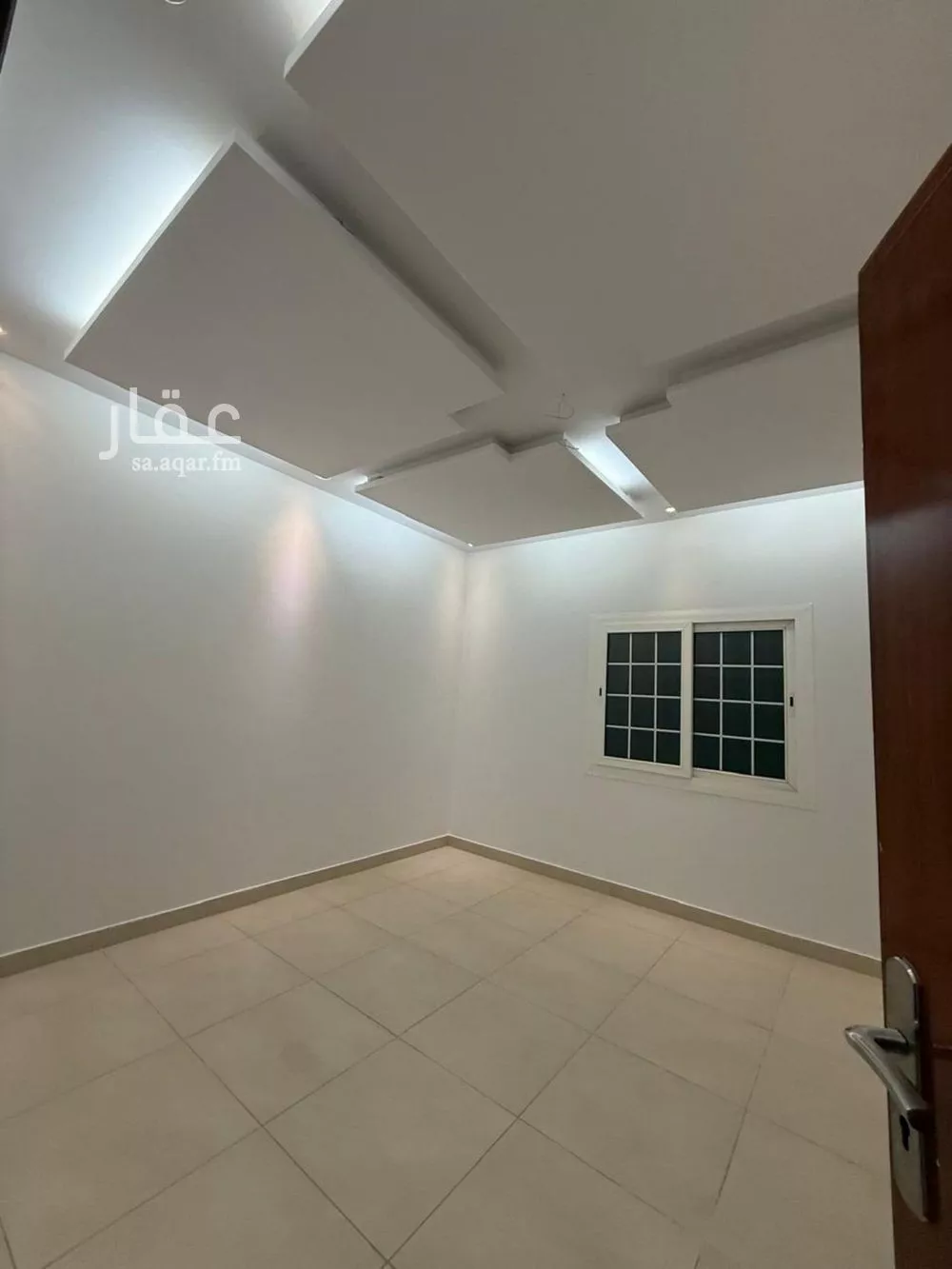 فيلا 10 غرف في الفردوس 2