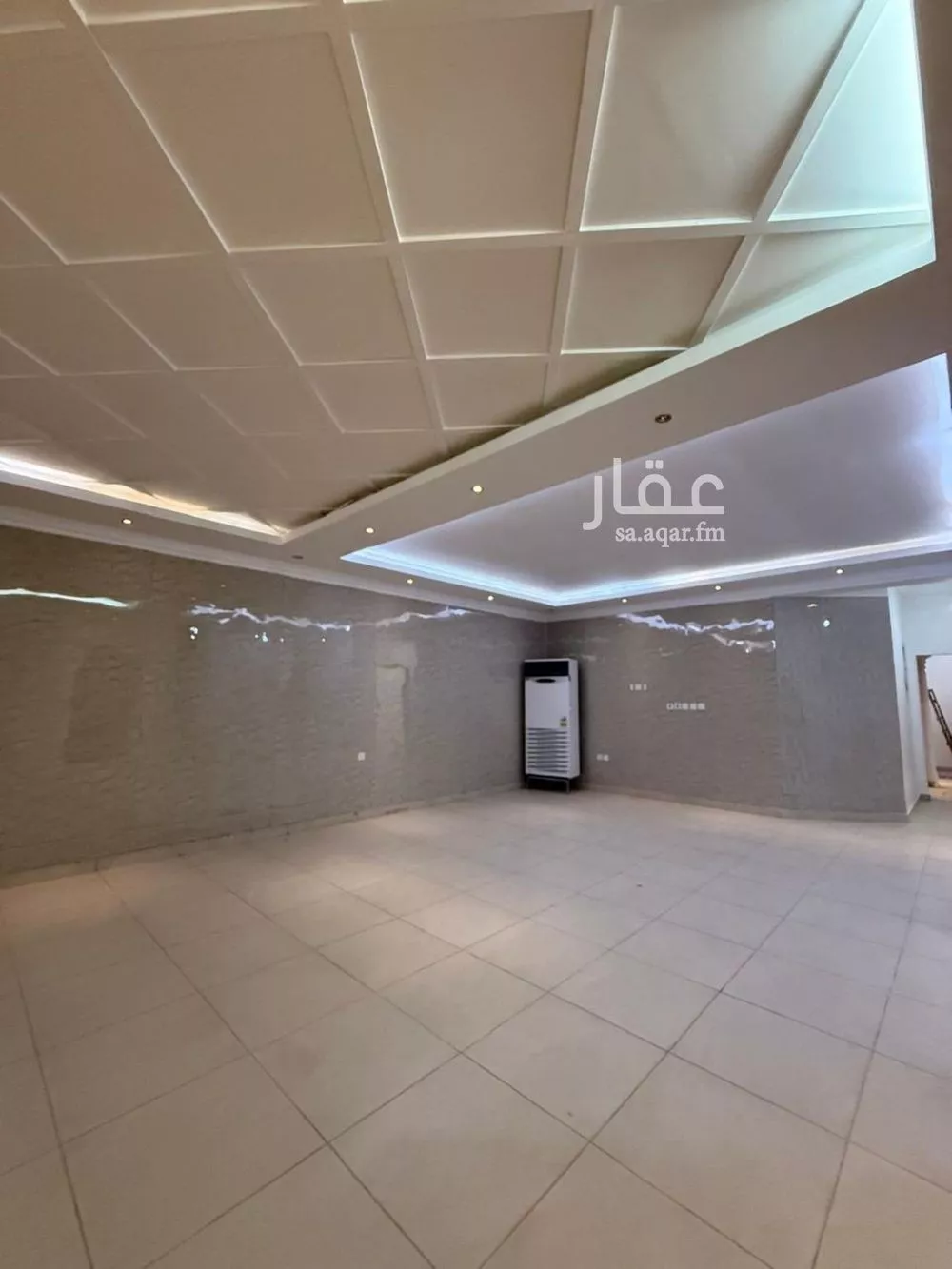 فيلا 10 غرف في الفردوس 3