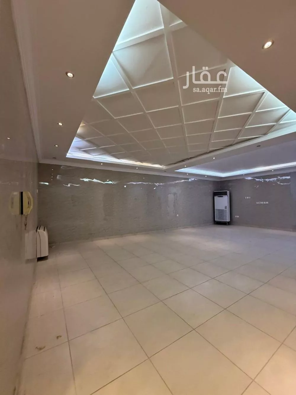 فيلا 10 غرف في الفردوس 4