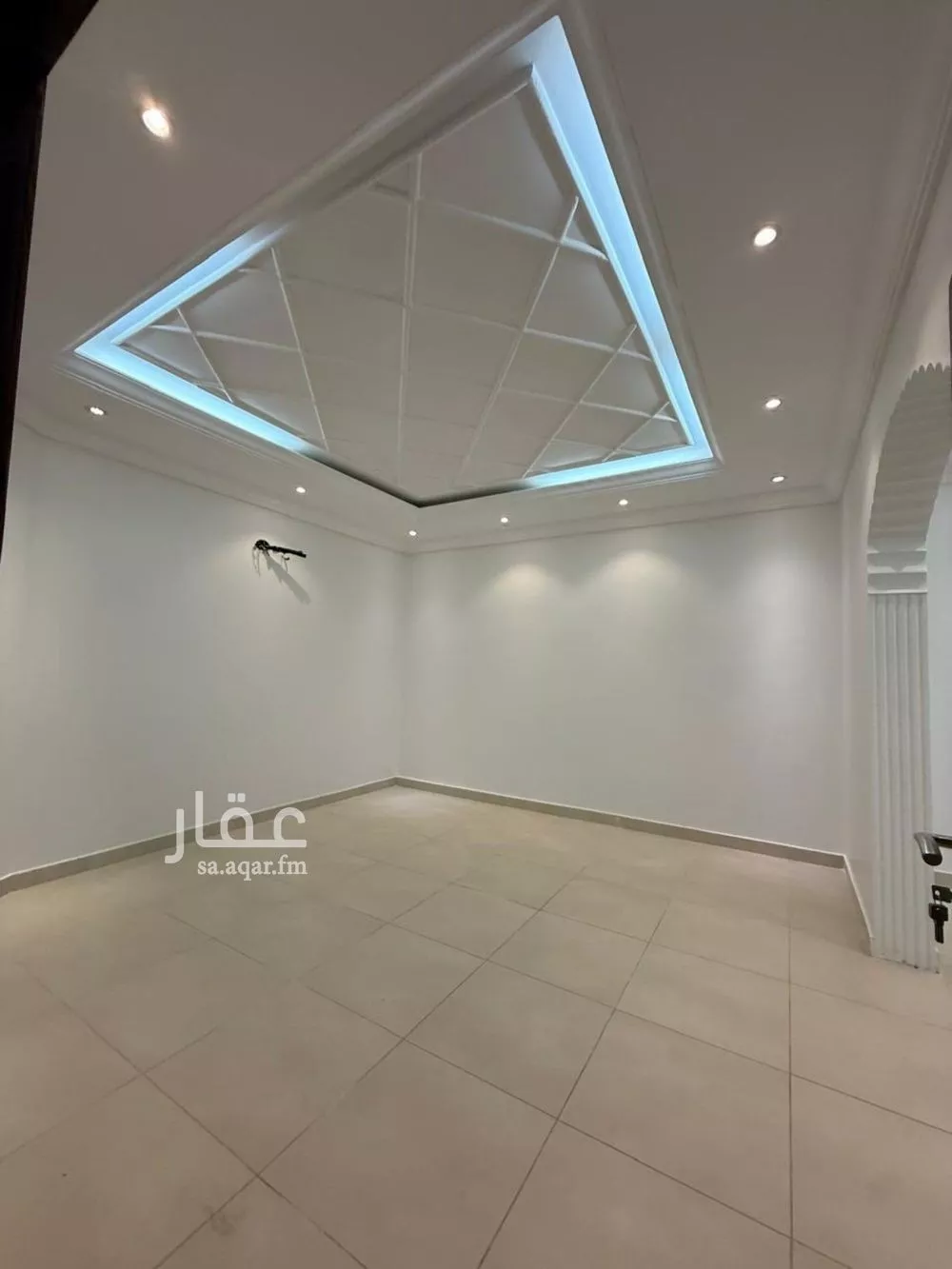 فيلا 10 غرف في الفردوس 5