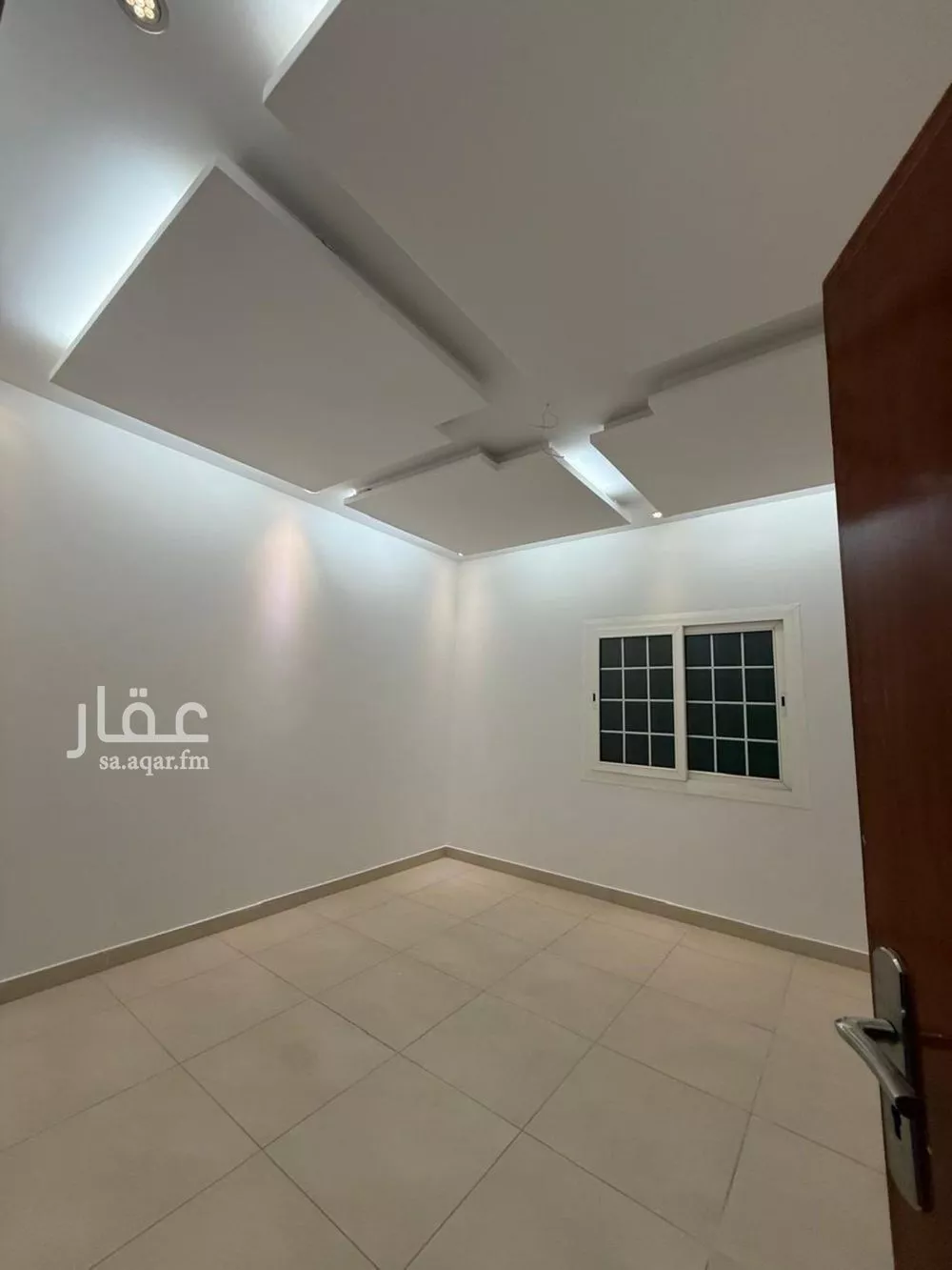 10 bedroom villa in Al Fardus, Jeddah 6