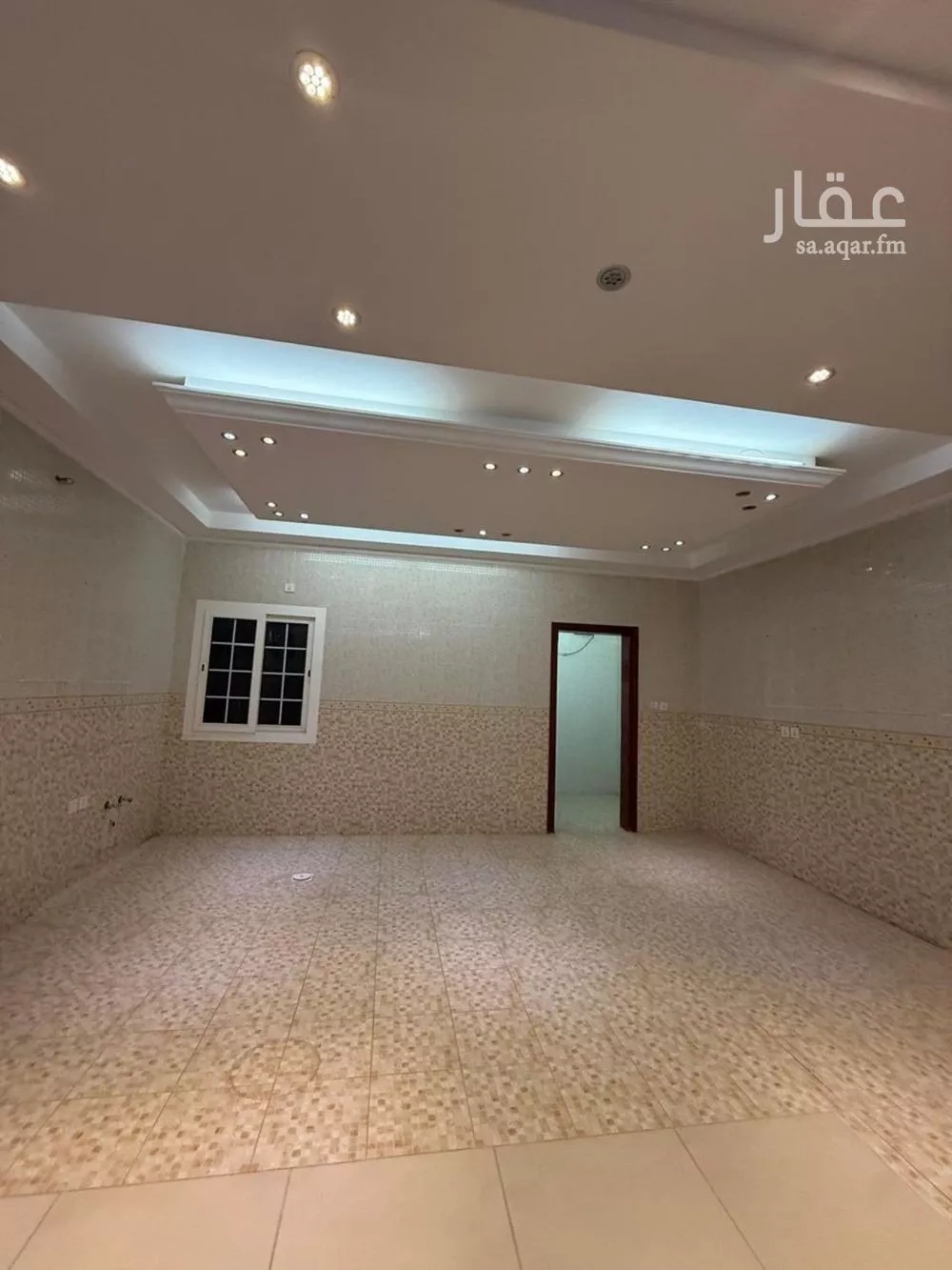 10 bedroom villa in Al Fardus, Jeddah 7