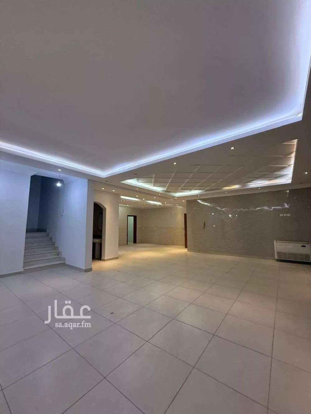 10 bedroom villa in Al Fardus, Jeddah 8