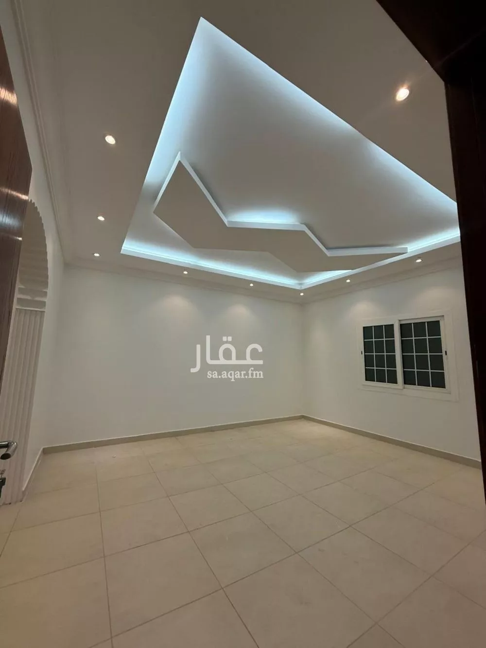 10 bedroom villa in Al Fardus, Jeddah 9