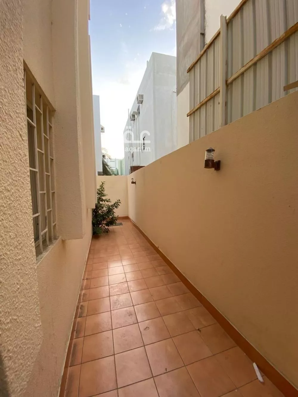 7 bedroom villa in Al Muhammadiyah, Jeddah 11