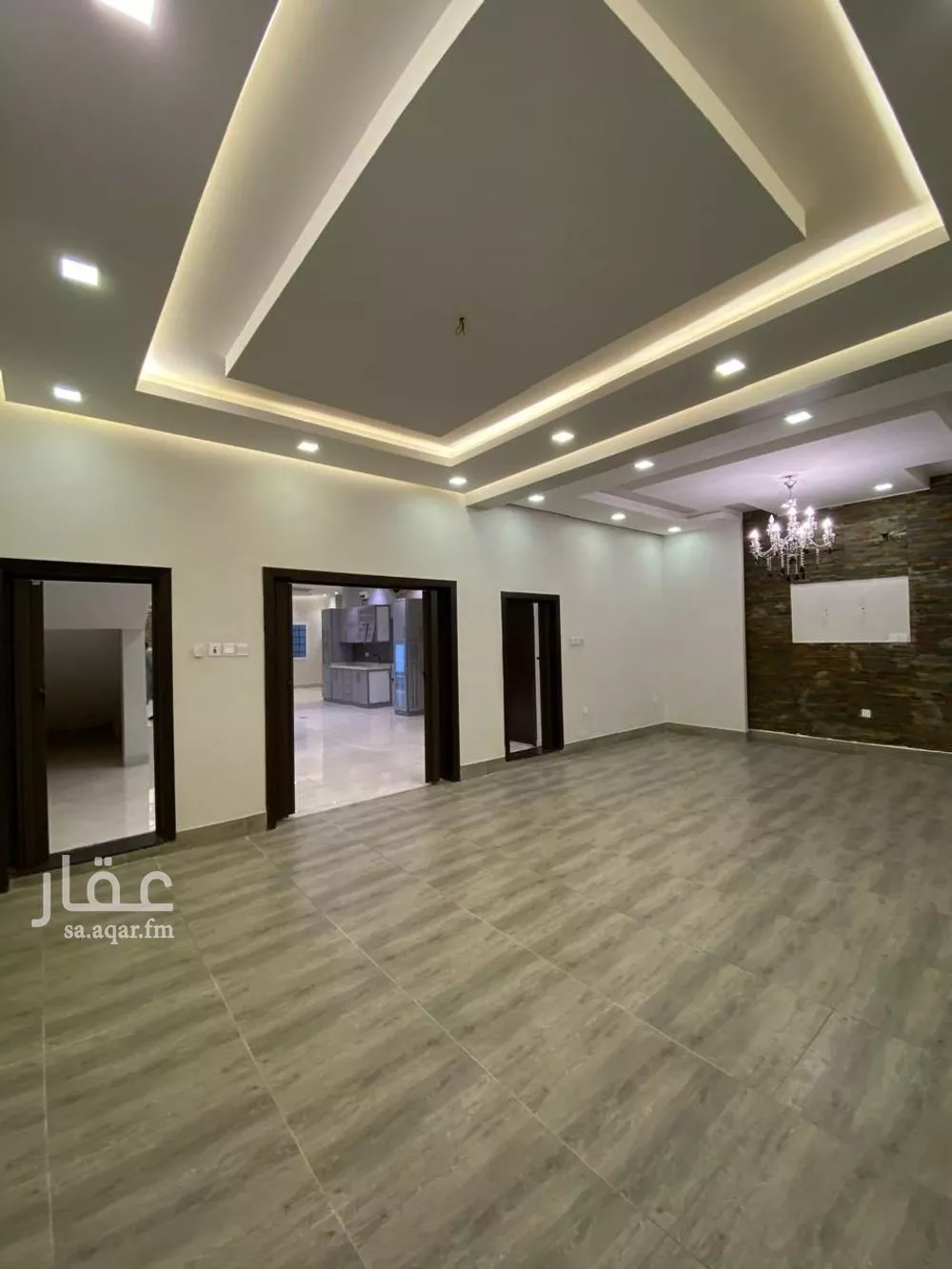 7 bedroom villa in Al Muhammadiyah, Jeddah 12