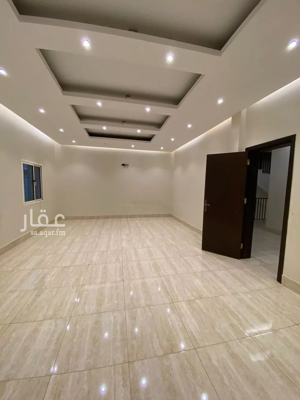 7 bedroom villa in Al Muhammadiyah, Jeddah 13