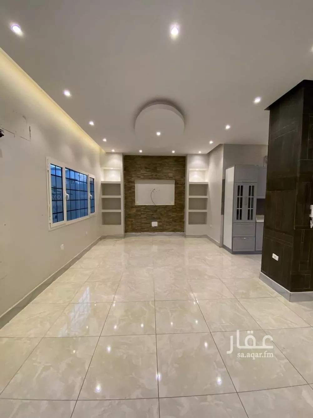 7 bedroom villa in Al Muhammadiyah, Jeddah 14