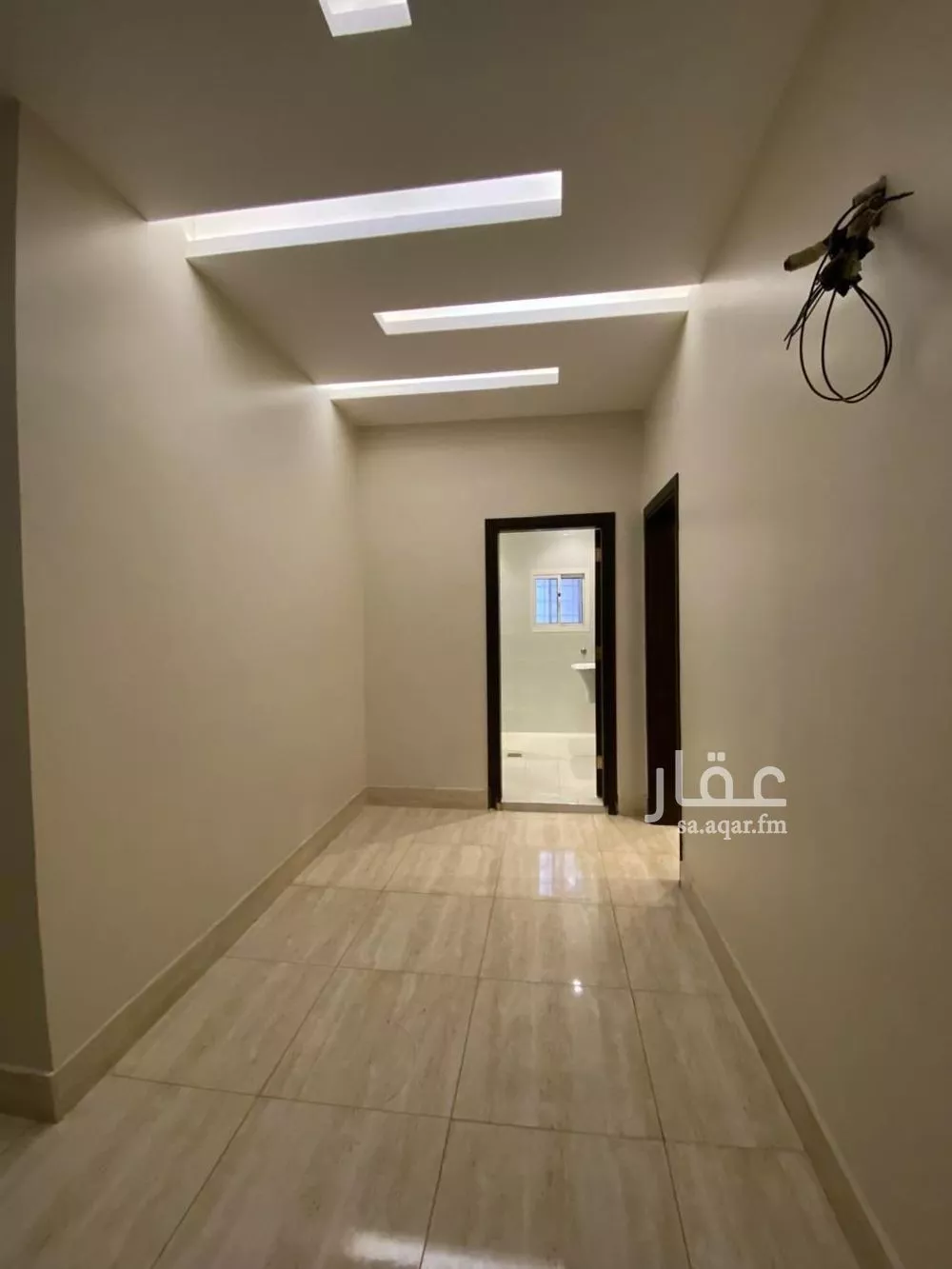 7 bedroom villa in Al Muhammadiyah, Jeddah 15