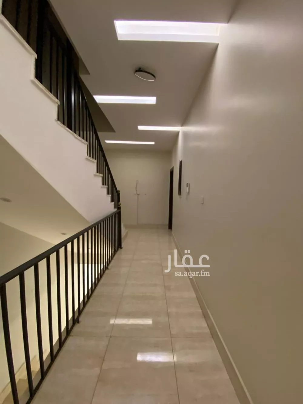 7 bedroom villa in Al Muhammadiyah, Jeddah 16