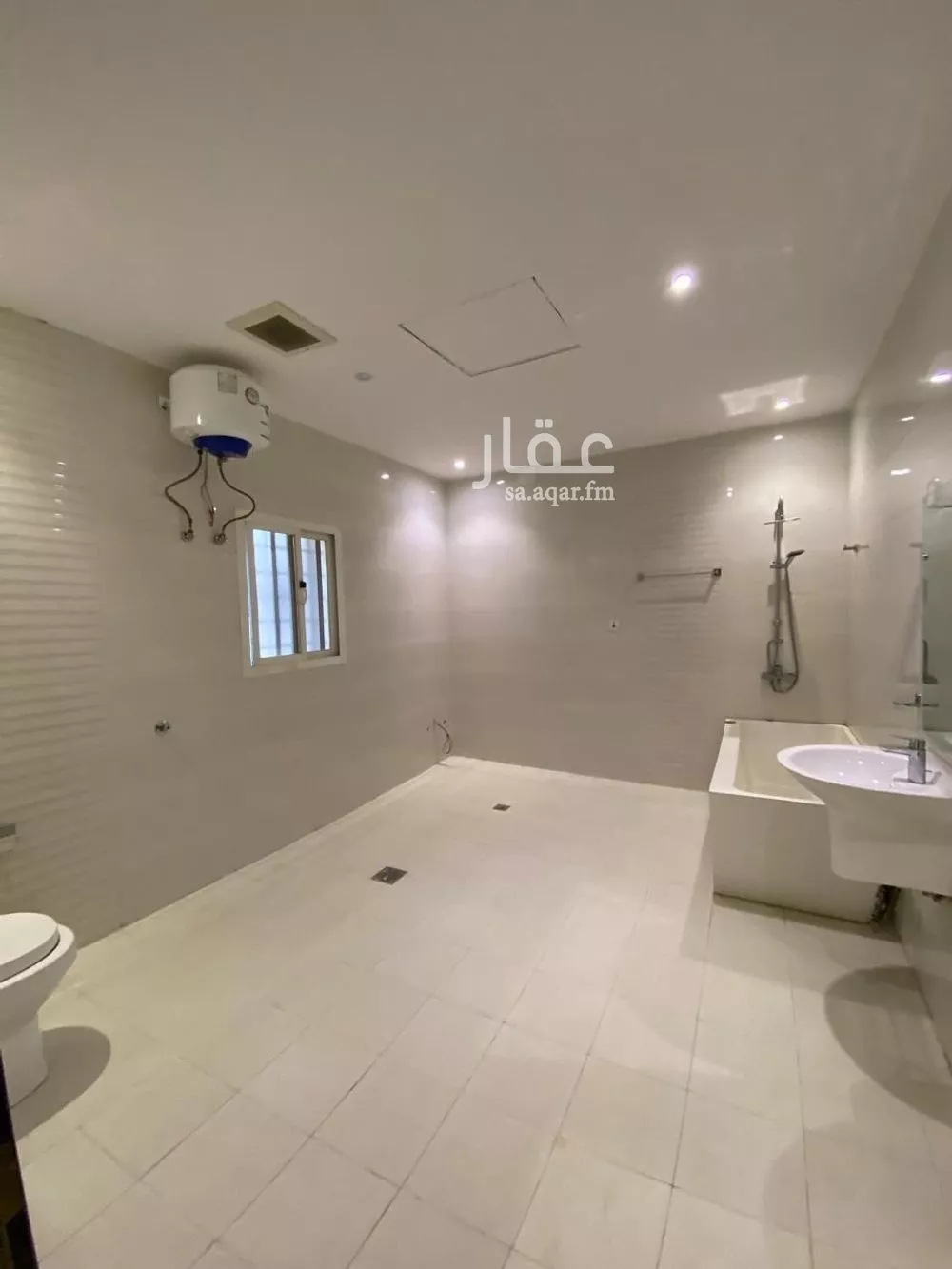 7 bedroom villa in Al Muhammadiyah, Jeddah 17