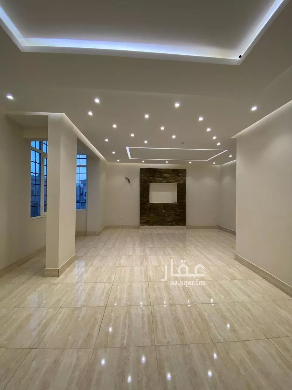 7 bedroom villa in Al Muhammadiyah, Jeddah 18
