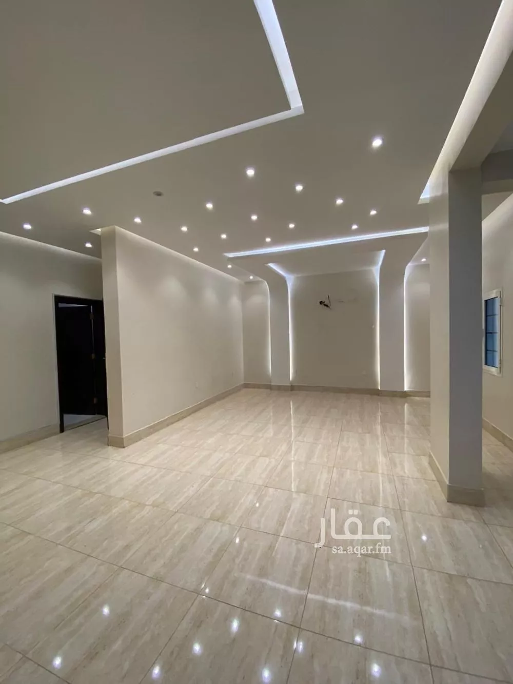 7 bedroom villa in Al Muhammadiyah, Jeddah 19