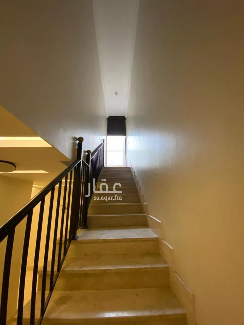 7 bedroom villa in Al Muhammadiyah, Jeddah 20