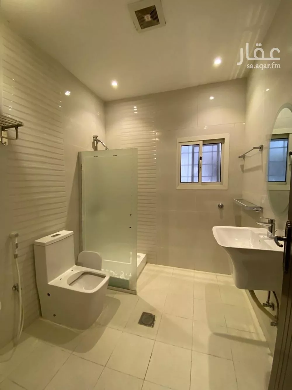 7 bedroom villa in Al Muhammadiyah, Jeddah 21