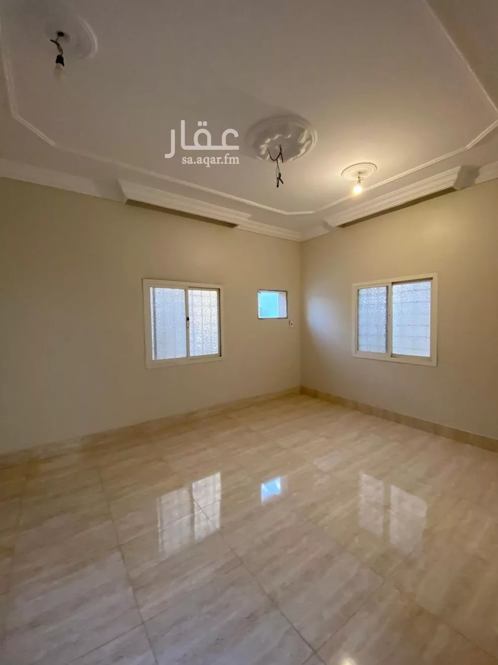 7 bedroom villa in Al Muhammadiyah, Jeddah 22