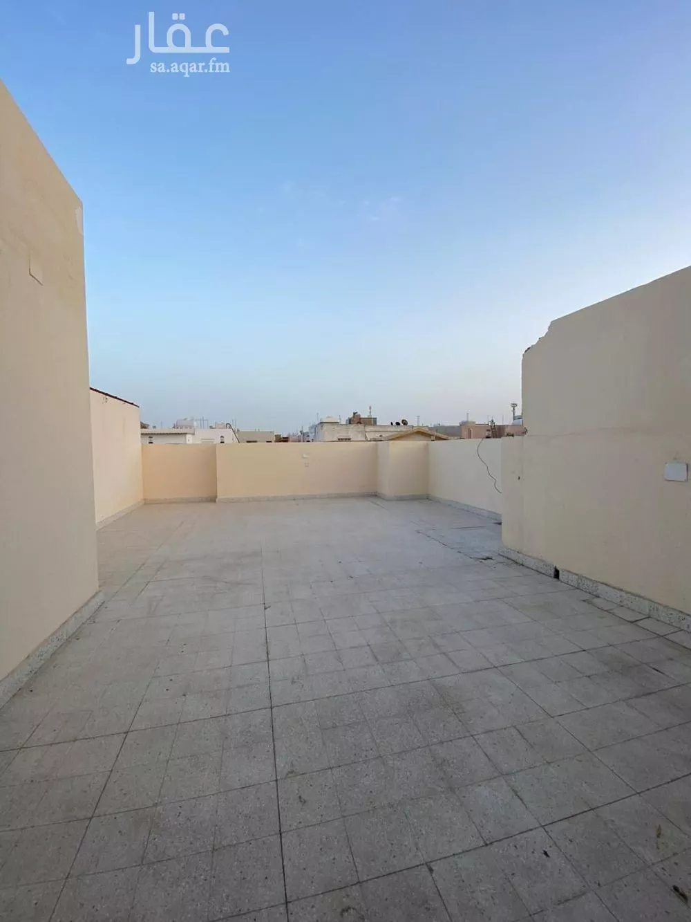 7 bedroom villa in Al Muhammadiyah, Jeddah 23