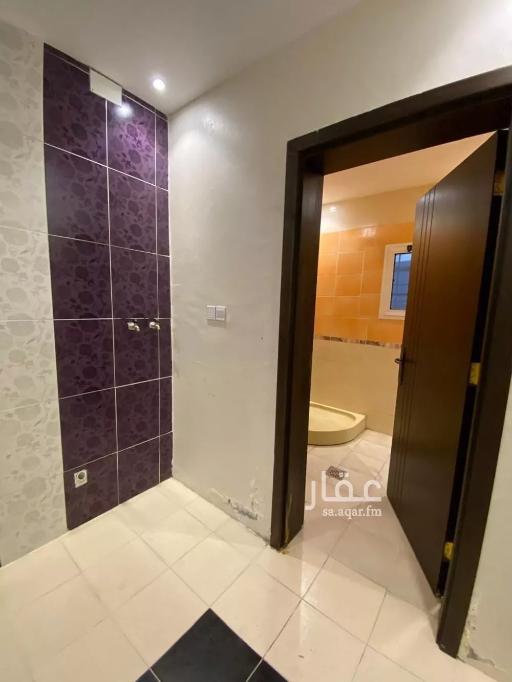 7 bedroom villa in Al Muhammadiyah, Jeddah 24