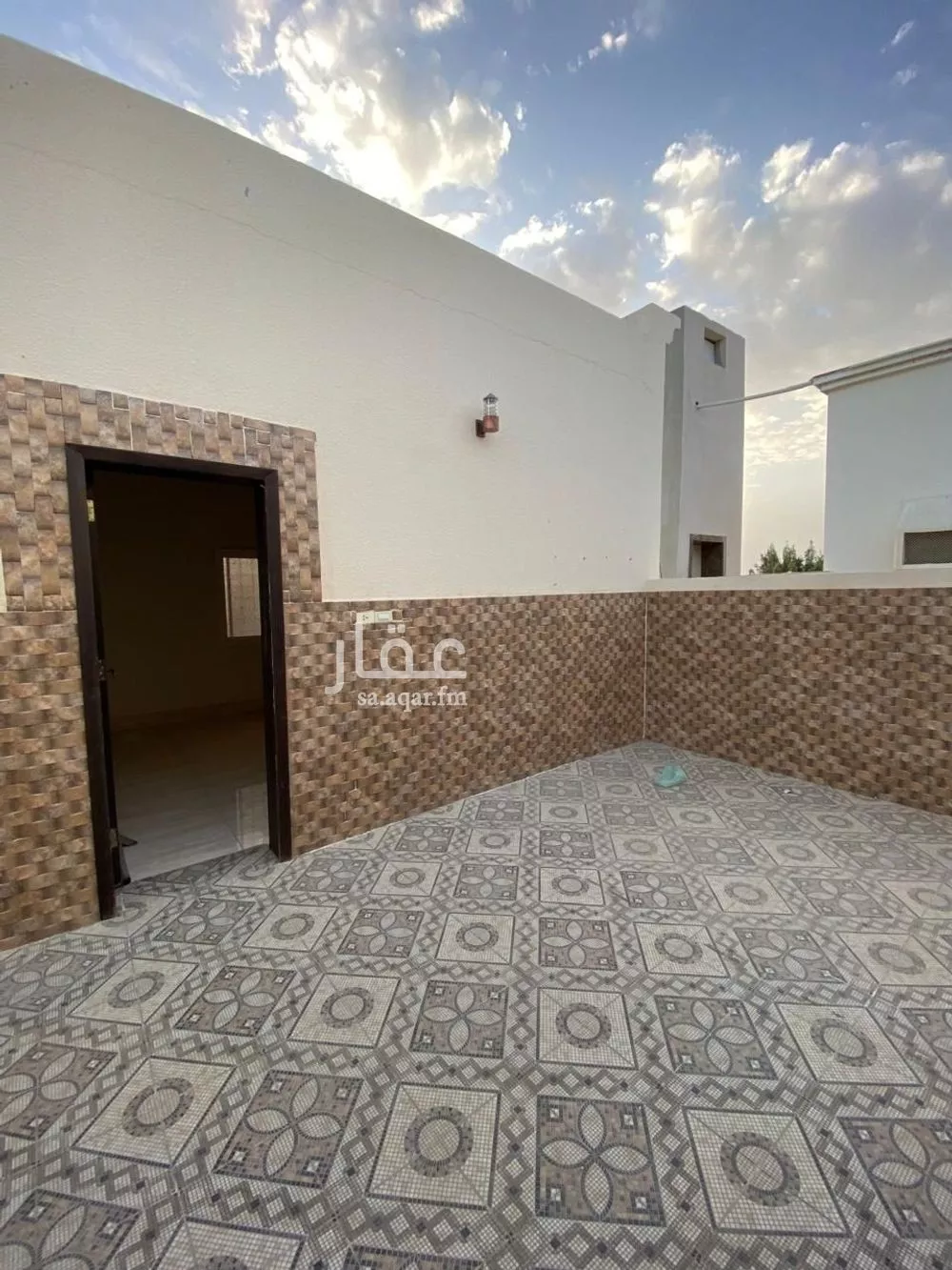 7 bedroom villa in Al Muhammadiyah, Jeddah 25