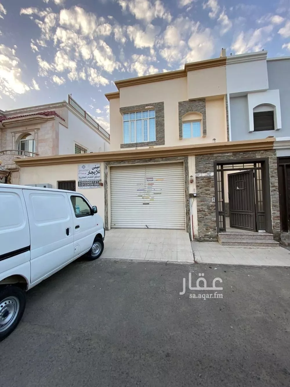 7 bedroom villa in Al Muhammadiyah, Jeddah 7