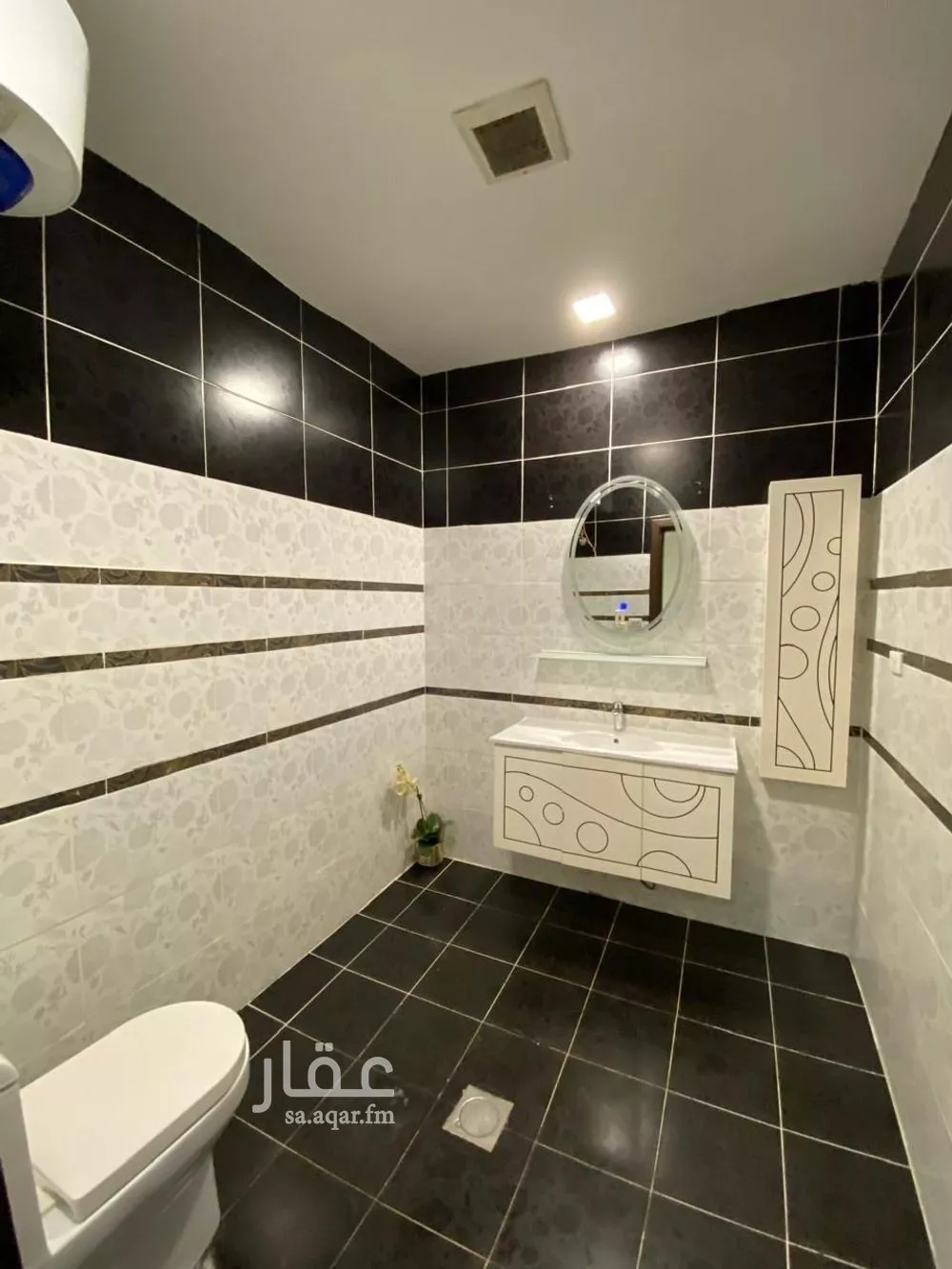 7 bedroom villa in Al Muhammadiyah, Jeddah 8