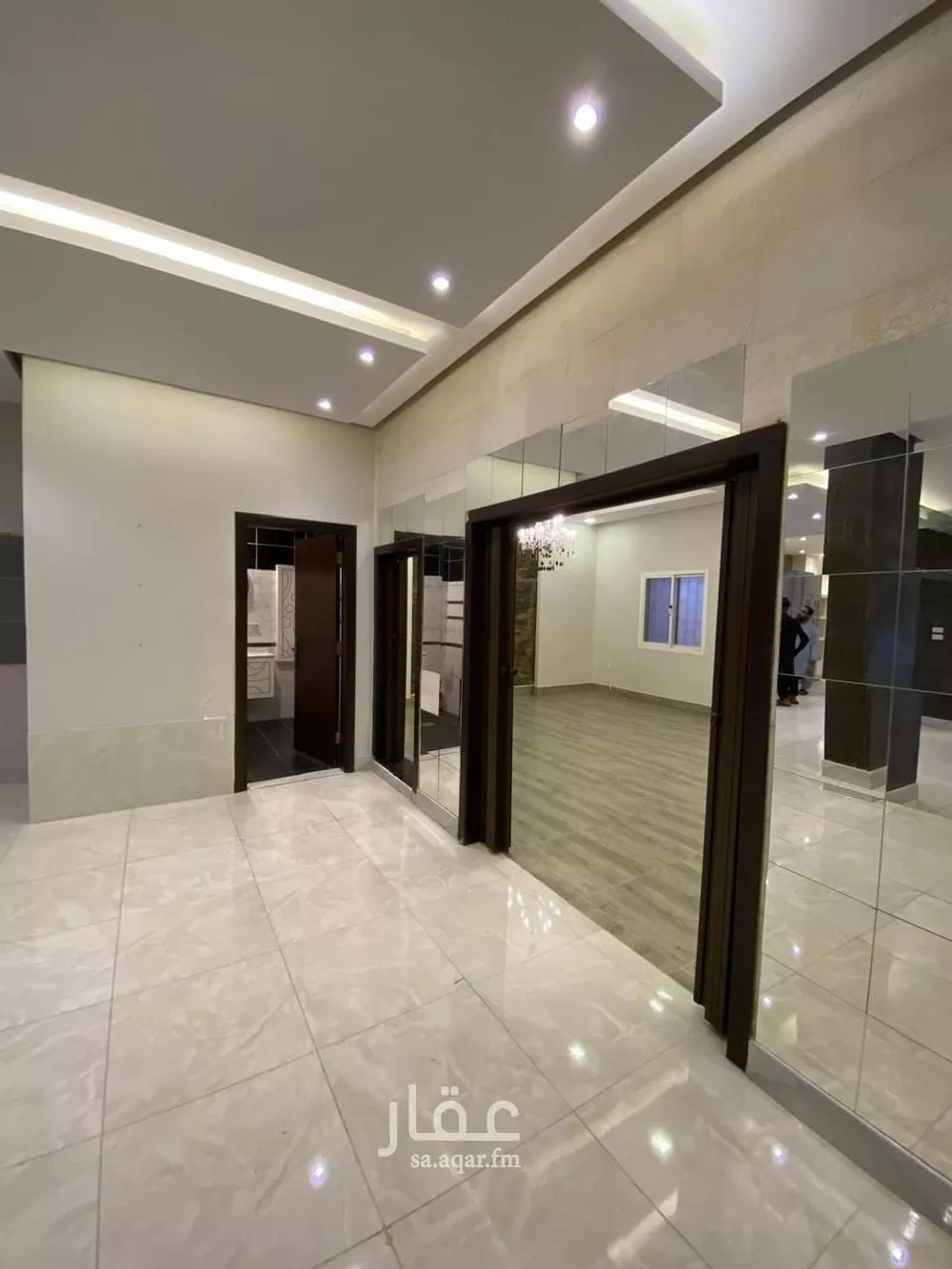 7 bedroom villa in Al Muhammadiyah, Jeddah 9