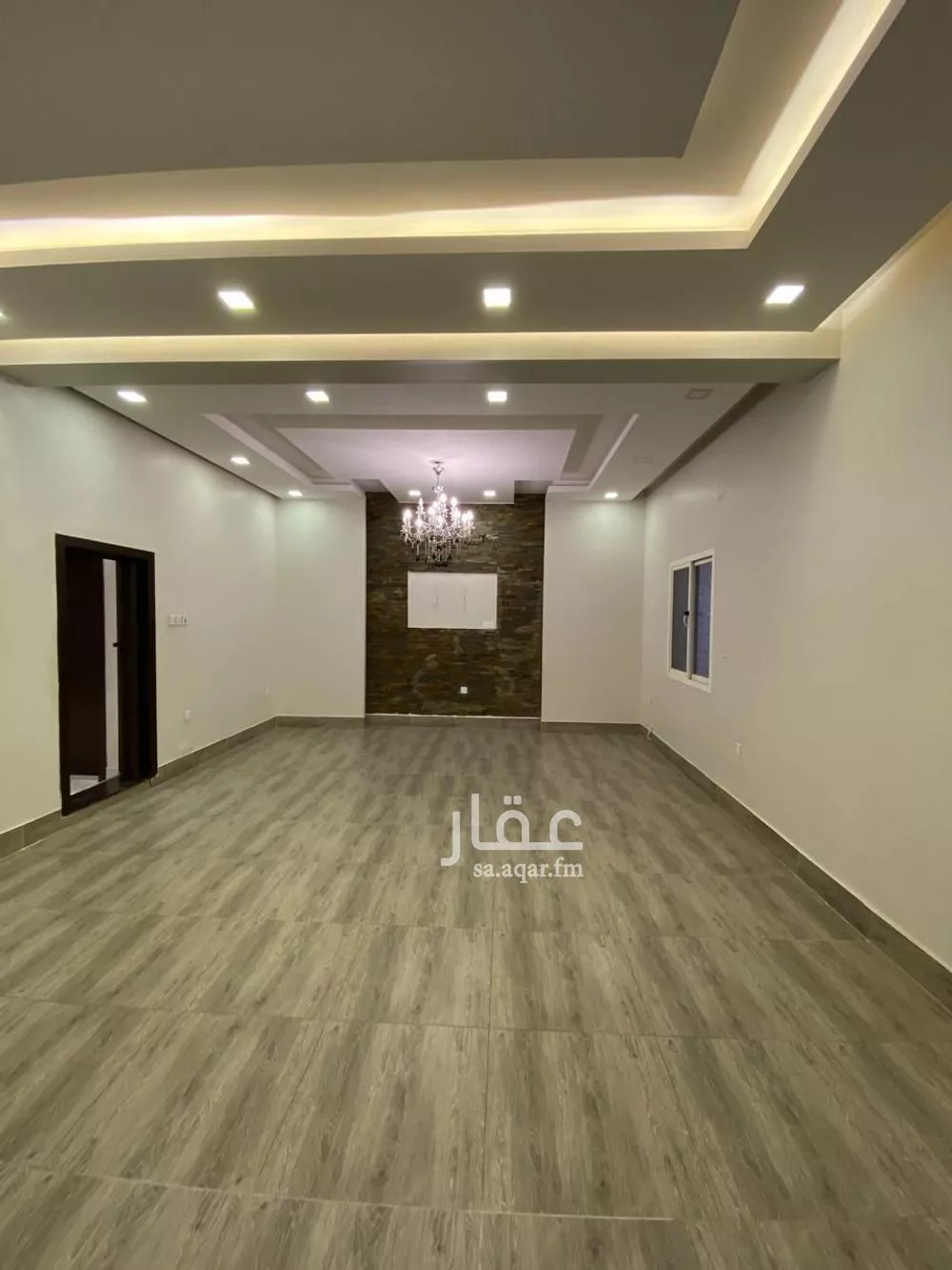 7 bedroom villa in Al Muhammadiyah, Jeddah 10