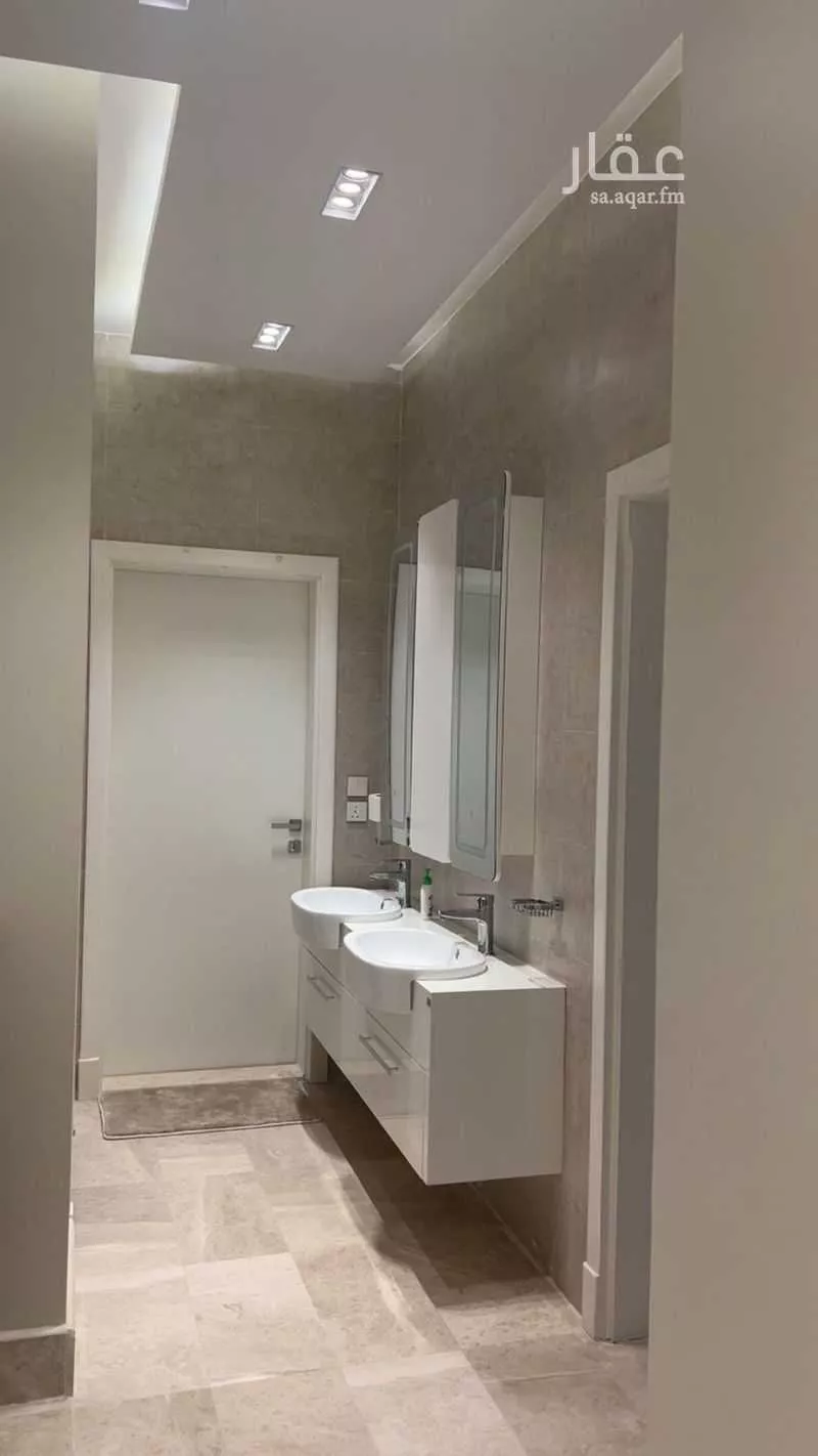 شقة 4 غرف في الفيصلية 2